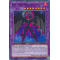 SGX3-ENA21 Evil HERO Malicious Fiend Commune