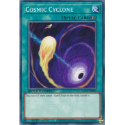 SGX3-ENB15 Cosmic Cyclone Commune