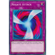 SGX3-ENB18 Negate Attack Commune
