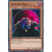 SGX3-ENC02 Vampire Baby Commune