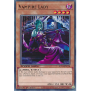 SGX3-ENC04 Vampire Lady Commune