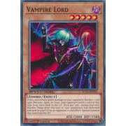 SGX3-ENC05 Vampire Lord Commune