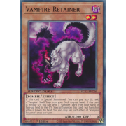 SGX3-ENC06 Vampire Retainer Commune
