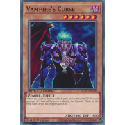 SGX3-ENC08 Vampire's Curse Commune
