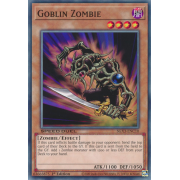 SGX3-ENC10 Goblin Zombie Commune