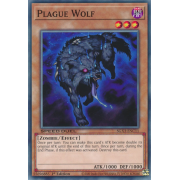 SGX3-ENC11 Plague Wolf Commune