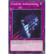 SGX3-ENC20 Vampire Awakening Commune
