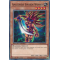 SGX3-END02 Amazoness Swords Woman Commune