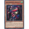 SGX3-ENE06 Shadowknight Archfiend Commune