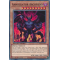 SGX3-ENE11 Annihilator Archfiend Commune