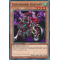 SGX3-ENF04 Chaosrider Gustaph Commune