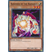 SGX3-ENF09 Banisher of the Radiance Commune