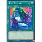 SGX3-ENF14 Soul Release Commune