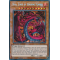 SGX3-ENG01 Uria, Lord of Searing Flames Secret Rare