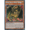 SGX3-ENG02 Hamon, Lord of Striking Thunder Secret Rare