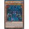 SGX3-ENG03 Raviel, Lord of Phantasms Secret Rare