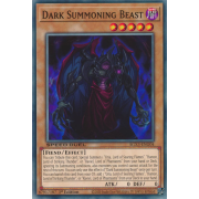 SGX3-ENG04 Dark Summoning Beast Commune