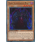 SGX3-ENG04 Dark Summoning Beast Commune