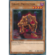 SGX3-ENG09 Grave Protector Commune