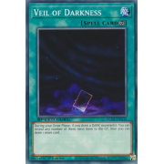 SGX3-ENG12 Veil of Darkness Commune