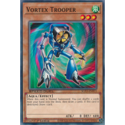 SGX3-ENH11 Vortex Trooper Commune