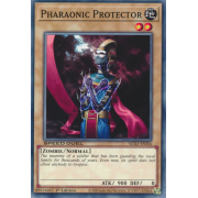 SGX3-ENI04 Pharaonic Protector Commune