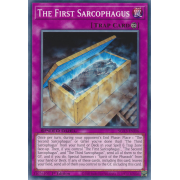 SGX3-ENI06 The First Sarcophagus Commune
