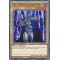 SGX3-ENI12 Zure, Knight of Dark World Commune