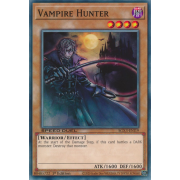 SGX3-ENI19 Vampire Hunter Commune