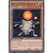 SGX3-ENI22 Helios Duo Megistus Commune