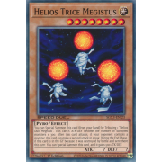 SGX3-ENI23 Helios Trice Megistus Commune