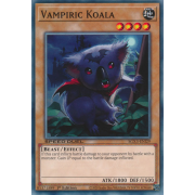 SGX3-ENI29 Vampiric Koala Commune