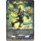 D-SS03/006EN-R Upstream Dragon Rare (R)