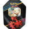 Pokébox EB12.5 Zénith Suprême - Électhor de Galar