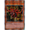 LC01-FR002 Slifer, le Dragon Céleste Quarter Century Secret Rare