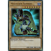 LC01-FR005 Magicien Sombre Ultra Rare