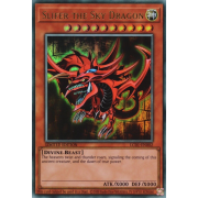 LC01-EN002 Slifer the Sky Dragon Ultra Rare