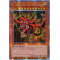 LC01-EN002 Slifer the Sky Dragon Quarter Century Secret Rare