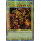 LC01-EN003 The Winged Dragon of Ra Quarter Century Secret Rare