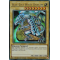 LC01-EN004 Blue-Eyes White Dragon Ultra Rare