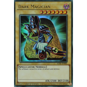 LC01-EN005 Dark Magician Ultra Rare