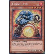 HA06-FR003 Canon Laval Secret Rare