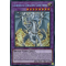 CYAC-FR035 Albion le Dragon Sanctifeu Secret Rare