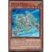 HA06-FR006 Stella Vylon Super Rare