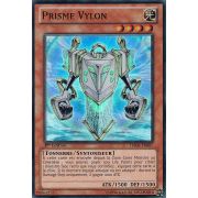 HA06-FR007 Prisme Vylon Super Rare