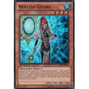 HA06-FR010 Noellia Gishki Super Rare