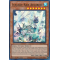 CYAC-EN010 Icejade Ran Aegirine Ultra Rare