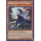 CYAC-EN011 Guiding Quem, the Virtuous Secret Rare