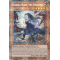 CYAC-EN011 Guiding Quem, the Virtuous Starlight Rare