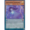 CYAC-EN015 Dreaming Nemleria Super Rare